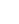 1730708059105776.png