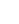1730708059755203.png