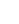 1730708059952059.png
