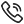 fff2(1).png