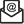 fff3(1).png