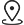 fff4(1).png