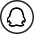 qq3.png