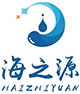 深圳市海之源电子有限公司